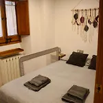 Διαμέρισμα Cal Barracaire Vilallonga de Ter